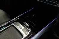 Mercedes-Benz GLA 250 din 2024 cu 8.100 km - oferta MER117000 - foto 20