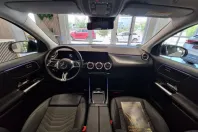 Mercedes-Benz GLA 250 din 2024 cu 8.100 km - oferta MER117000 - foto 23