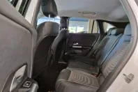 Mercedes-Benz GLA 250 din 2024 cu 8.100 km - oferta MER117000 - foto 34