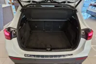 Mercedes-Benz GLA 250 din 2024 cu 8.100 km - oferta MER117000 - foto 35