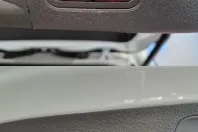 Mercedes-Benz GLA 250 din 2024 cu 8.100 km - oferta MER117000 - foto 36