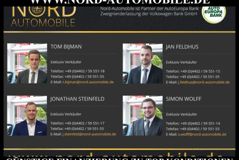 Volkswagen Touareg din 2021 cu 68.800 km - oferta VOL117001 - foto 2