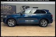 Volkswagen Touareg din 2021 cu 68.800 km - oferta VOL117001 - foto 5