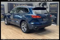 Volkswagen Touareg din 2021 cu 68.800 km - oferta VOL117001 - foto 6