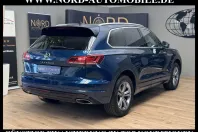 Volkswagen Touareg din 2021 cu 68.800 km - oferta VOL117001 - foto 8