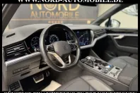 Volkswagen Touareg din 2021 cu 68.800 km - oferta VOL117001 - foto 10