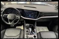 Volkswagen Touareg din 2021 cu 68.800 km - oferta VOL117001 - foto 15