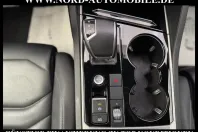 Volkswagen Touareg din 2021 cu 68.800 km - oferta VOL117001 - foto 17