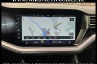 Volkswagen Touareg din 2021 cu 68.800 km - oferta VOL117001 - foto 19