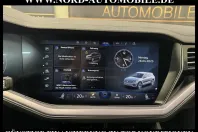 Volkswagen Touareg din 2021 cu 68.800 km - oferta VOL117001 - foto 20