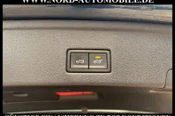 Volkswagen Touareg din 2021 cu 68.800 km - oferta VOL117001 - foto 23