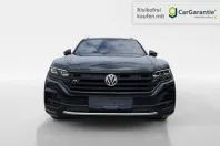 Volkswagen Touareg din 2020 cu 99.988 km - oferta VOL117002 - foto 2