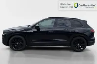 Volkswagen Touareg din 2020 cu 99.988 km - oferta VOL117002 - foto 3