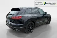 Volkswagen Touareg din 2020 cu 99.988 km - oferta VOL117002 - foto 4
