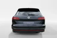 Volkswagen Touareg din 2020 cu 99.988 km - oferta VOL117002 - foto 5