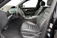 Volkswagen Touareg din 2020 cu 99.988 km - oferta VOL117002 - foto 6