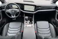 Volkswagen Touareg din 2020 cu 99.988 km - oferta VOL117002 - foto 7