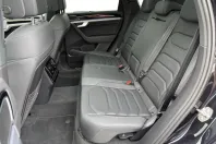 Volkswagen Touareg din 2020 cu 99.988 km - oferta VOL117002 - foto 8