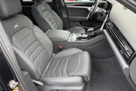 Volkswagen Touareg din 2020 cu 99.988 km - oferta VOL117002 - foto 9