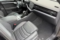 Volkswagen Touareg din 2020 cu 99.988 km - oferta VOL117002 - foto 10