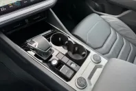 Volkswagen Touareg din 2020 cu 99.988 km - oferta VOL117002 - foto 11