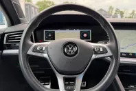Volkswagen Touareg din 2020 cu 99.988 km - oferta VOL117002 - foto 12