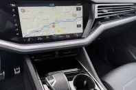 Volkswagen Touareg din 2020 cu 99.988 km - oferta VOL117002 - foto 13