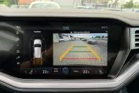 Volkswagen Touareg din 2020 cu 99.988 km - oferta VOL117002 - foto 14