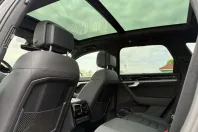 Volkswagen Touareg din 2020 cu 99.988 km - oferta VOL117002 - foto 15