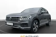 Volkswagen Touareg din 2020 cu 97.866 km - oferta VOL117003 - foto 1