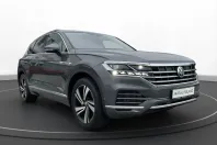 Volkswagen Touareg din 2020 cu 97.866 km - oferta VOL117003 - foto 4