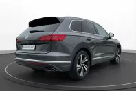 Volkswagen Touareg din 2020 cu 97.866 km - oferta VOL117003 - foto 5