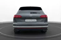 Volkswagen Touareg din 2020 cu 97.866 km - oferta VOL117003 - foto 6