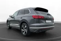 Volkswagen Touareg din 2020 cu 97.866 km - oferta VOL117003 - foto 7