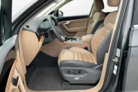 Volkswagen Touareg din 2020 cu 97.866 km - oferta VOL117003 - foto 8