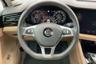 Volkswagen Touareg din 2020 cu 97.866 km - oferta VOL117003 - foto 9