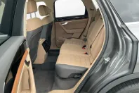 Volkswagen Touareg din 2020 cu 97.866 km - oferta VOL117003 - foto 11