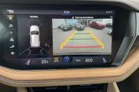 Volkswagen Touareg din 2020 cu 97.866 km - oferta VOL117003 - foto 14