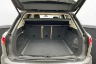 Volkswagen Touareg din 2020 cu 97.866 km - oferta VOL117003 - foto 15