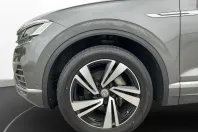 Volkswagen Touareg din 2020 cu 97.866 km - oferta VOL117003 - foto 16