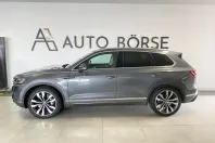 Volkswagen Touareg din 2022 cu 99.990 km - oferta VOL117004 - foto 2