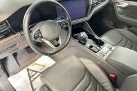 Volkswagen Touareg din 2022 cu 99.990 km - oferta VOL117004 - foto 6