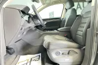 Volkswagen Touareg din 2022 cu 99.990 km - oferta VOL117004 - foto 7