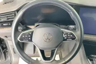 Volkswagen Touareg din 2022 cu 99.990 km - oferta VOL117004 - foto 8