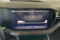 Volkswagen Touareg din 2022 cu 99.990 km - oferta VOL117004 - foto 9