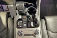 Volkswagen Touareg din 2022 cu 99.990 km - oferta VOL117004 - foto 10