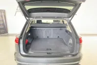 Volkswagen Touareg din 2022 cu 99.990 km - oferta VOL117004 - foto 11