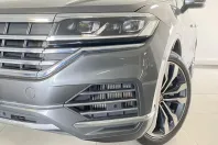 Volkswagen Touareg din 2022 cu 99.990 km - oferta VOL117004 - foto 14