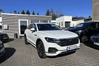 Volkswagen Touareg din 2021 cu 98.600 km - oferta VOL117005 - foto 5