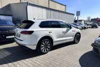 Volkswagen Touareg din 2021 cu 98.600 km - oferta VOL117005 - foto 10